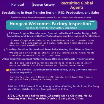 Transferný nášivka na teplo – priama postreková metóda, rhinestone transfer, Hongcai Heat Transfer, 251028I, vhodné na oblečenie, tašky a domáce textílie