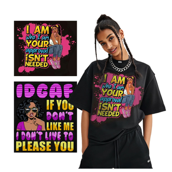 Ένθετο μεταφοράς θερμότητας – άμεση διαδικασία ψεκασμού, rhinestone μεταφορά, μάρκα Hongcai Heat Transfer, 251028I, κατά suitable για ρούχα, τσάντες και οικιακά υφάσματα