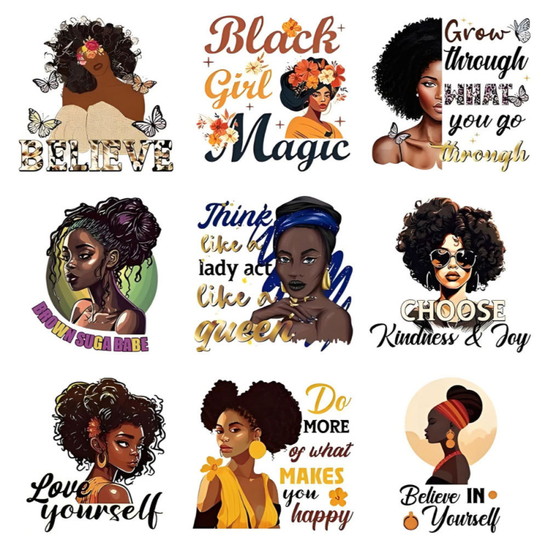 Ένθετο μεταφοράς θερμότητας – άμεση διαδικασία ψεκασμού, rhinestone μεταφορά, μάρκα Hongcai Heat Transfer, 251028I, κατά suitable για ρούχα, τσάντες και οικιακά υφάσματα