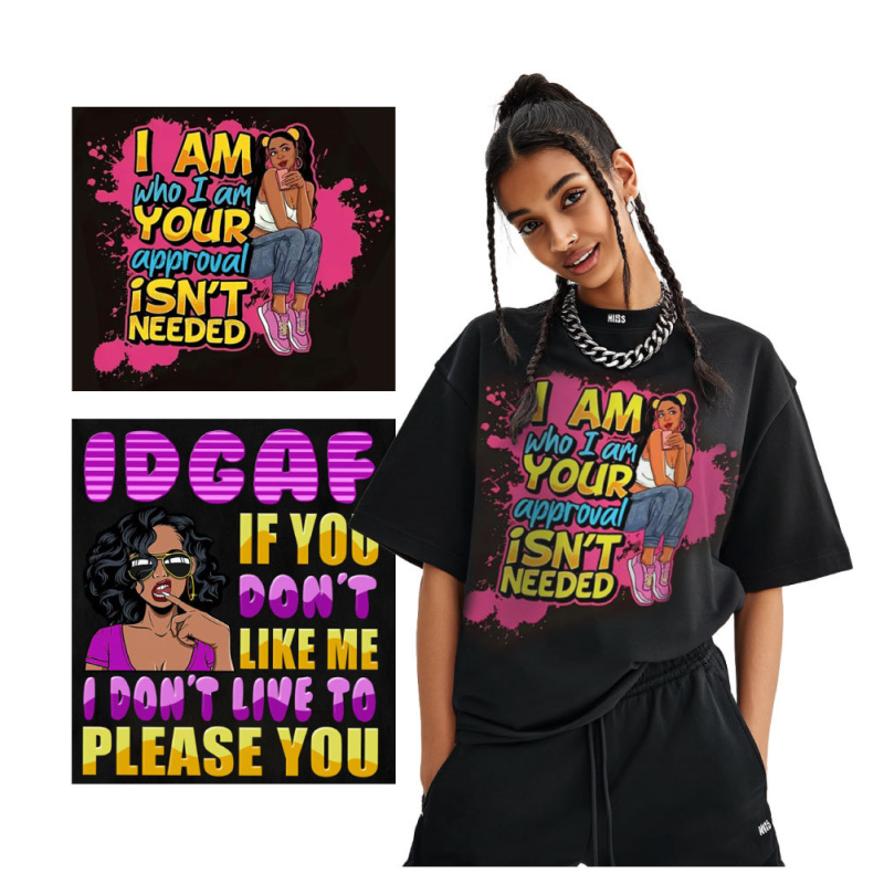 Ένθετο μεταφοράς θερμότητας – άμεση διαδικασία ψεκασμού, rhinestone μεταφορά, μάρκα Hongcai Heat Transfer, 251028I, κατά suitable για ρούχα, τσάντες και οικιακά υφάσματα