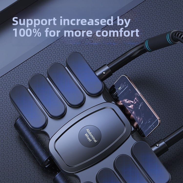 Pico KS08-3 Pilvo ratas, Ne sulankstomas, AI ryšys su išmaniuoju telefonu, Išmatavimai 47×17×28, Svoris 3,5 kg