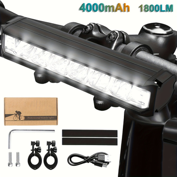 Φανάρι χειρός για σκύλους με κεραμικό σώμα (Υλικό: Κεραμικό; Αποκλειστική διασυνοριακή εξαγωγή: Ναι; Μάρκα: Άλλοι; Κατηγορία: Άλλα προϊόντα καθαρισμού και ομορφιάς; Κατάλληλο για σκύλους)