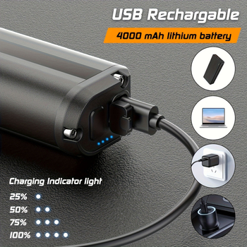 Φανάρι χειρός για σκύλους με κεραμικό σώμα (Υλικό: Κεραμικό; Αποκλειστική διασυνοριακή εξαγωγή: Ναι; Μάρκα: Άλλοι; Κατηγορία: Άλλα προϊόντα καθαρισμού και ομορφιάς; Κατάλληλο για σκύλους)