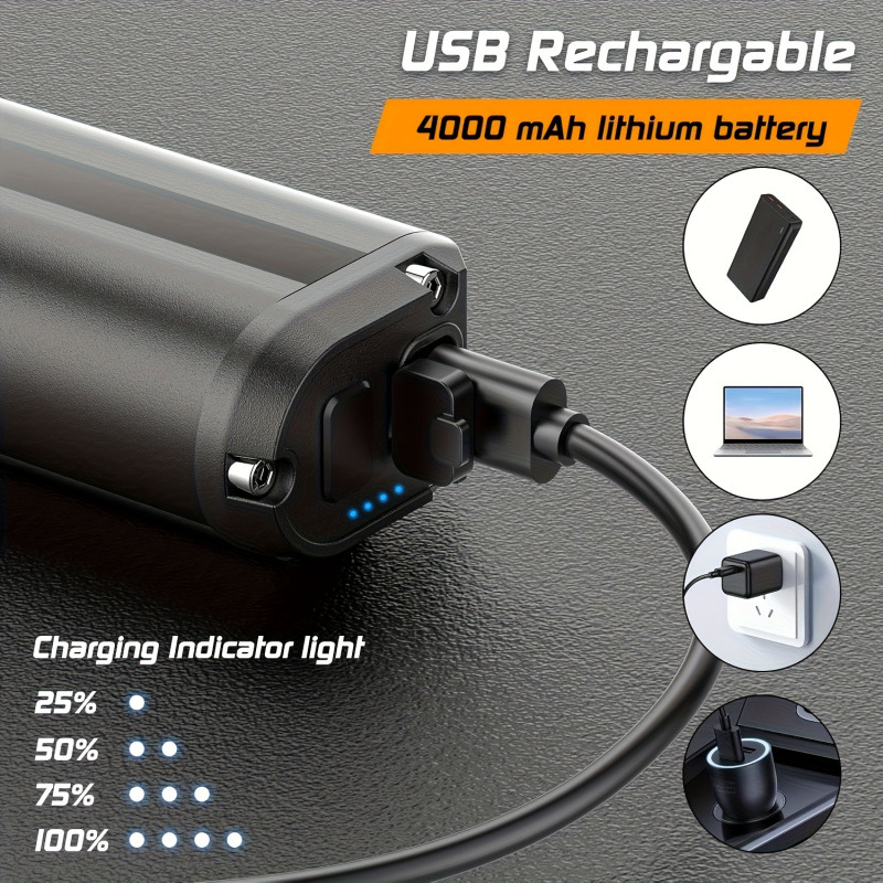 Φανάρι χειρός για σκύλους με κεραμικό σώμα (Υλικό: Κεραμικό; Αποκλειστική διασυνοριακή εξαγωγή: Ναι; Μάρκα: Άλλοι; Κατηγορία: Άλλα προϊόντα καθαρισμού και ομορφιάς; Κατάλληλο για σκύλους)