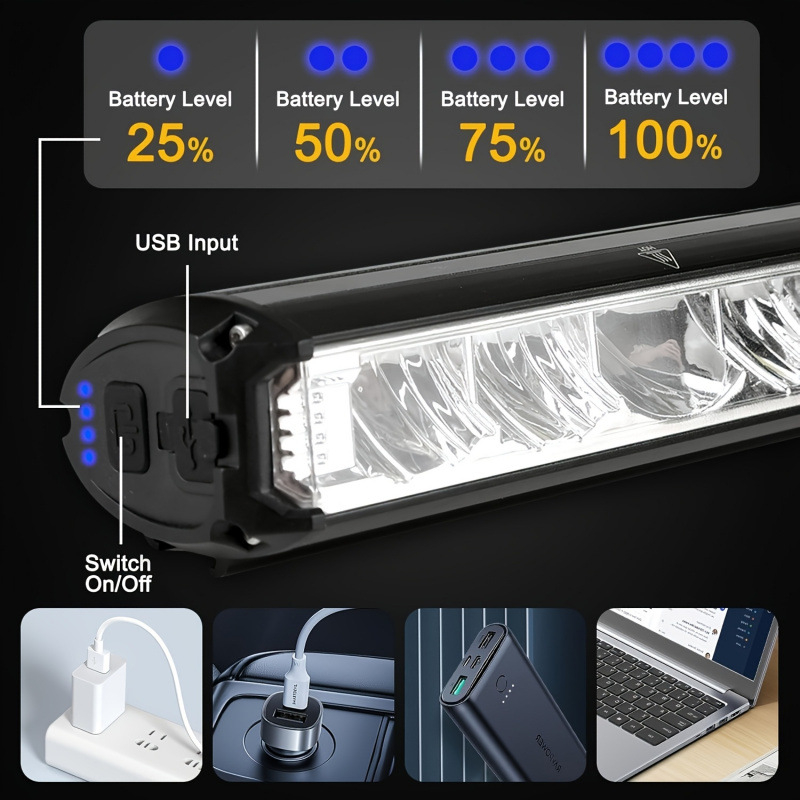 Φανάρι χειρός για σκύλους με κεραμικό σώμα (Υλικό: Κεραμικό; Αποκλειστική διασυνοριακή εξαγωγή: Ναι; Μάρκα: Άλλοι; Κατηγορία: Άλλα προϊόντα καθαρισμού και ομορφιάς; Κατάλληλο για σκύλους)
