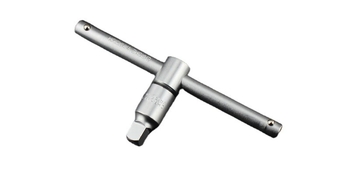 Yishun 21-dielna sada skrutiek na vypúšťanie olejovej vane pre Volkswagen a Audi – nástroje na výmenu oleja