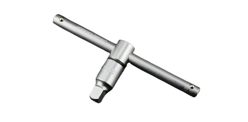 Yishun 21-dielna sada skrutiek na vypúšťanie olejovej vane pre Volkswagen a Audi – nástroje na výmenu oleja