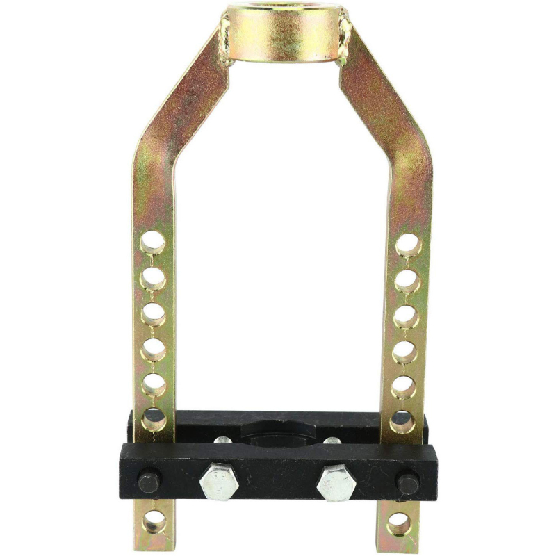 Auto 9-dierový Ball Cage univerzálny odstraňovač, Model 6044, Sada 1, Netto hmotnosť 2,2 kg