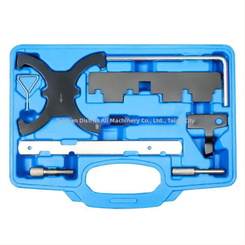 Náradie na synchronizáciu rozvodu pre motory Ford/Volvo 1.5T-1.6T; typ nástroja: časovací nástroj; kompatibilita: Ford/Volvo 1.5T-1.6T