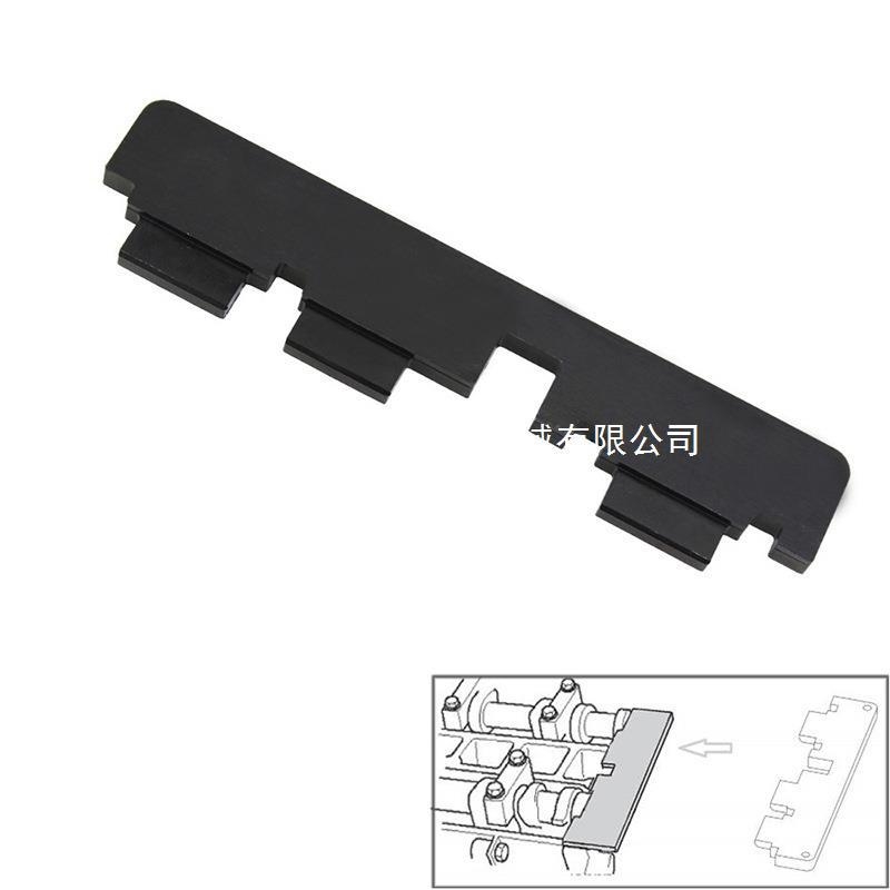 Alat za sinkronizaciju motora Ford/Volvo 1.5T-1.6T; tip alata: alat za sinkronizaciju; kompatibilnost: Ford/Volvo 1.5T-1.6T