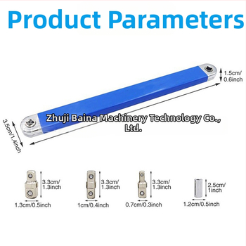 Viacúčelový predlžovací kľúč s adaptérom na ráčnu – ručný nástroj