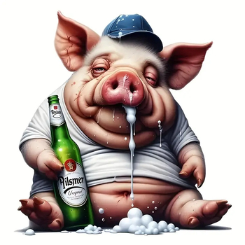 Autovinylové nálepky na auto s prispôsobiteľnými vzormi a veľkosťami; lepená inštalácia