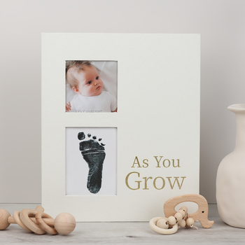 Fotoalbum odtlačkov rúk dieťaťa a domáceho maznáčika – DIY suvenír s textilným obalom, album s voľnými listami, 20/30/40 strán, tlač loga, vlastná úprava