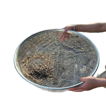 Сито за брашно, домашна употреба, без внос, произход: друг