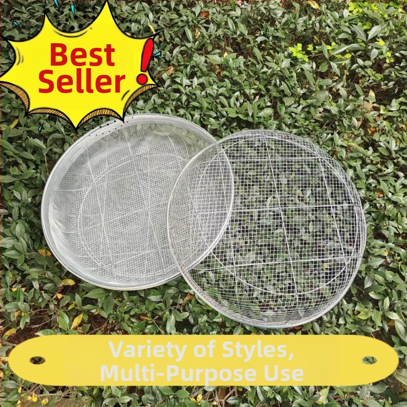 Miltu siets, mājas lietošanai, bez importa, izcelsme: cits