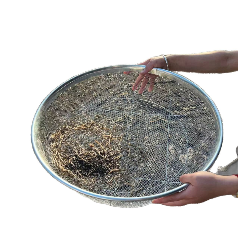 Сито за брашно, домашна употреба, без внос, произход: друг