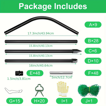 Drevený stojan na kvety, stojaci na podlahe, kód Laz601099580280459