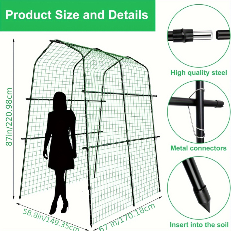 Drevený stojan na kvety, stojaci na podlahe, kód Laz601099580280459