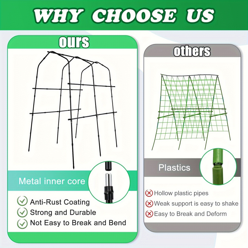 Drevený stojan na kvety, stojaci na podlahe, kód Laz601099580280459