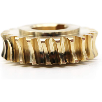 Vretenová súkolie 51405 9355 MT51405MA pre Murray 51405MA – kov, typ: iný, značka: iná, použitie: 1, dovoz: nie