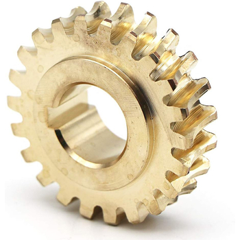 Vretenová súkolie 51405 9355 MT51405MA pre Murray 51405MA – kov, typ: iný, značka: iná, použitie: 1, dovoz: nie