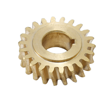 Vretenová súkolie 51405 9355 MT51405MA pre Murray 51405MA – kov, typ: iný, značka: iná, použitie: 1, dovoz: nie