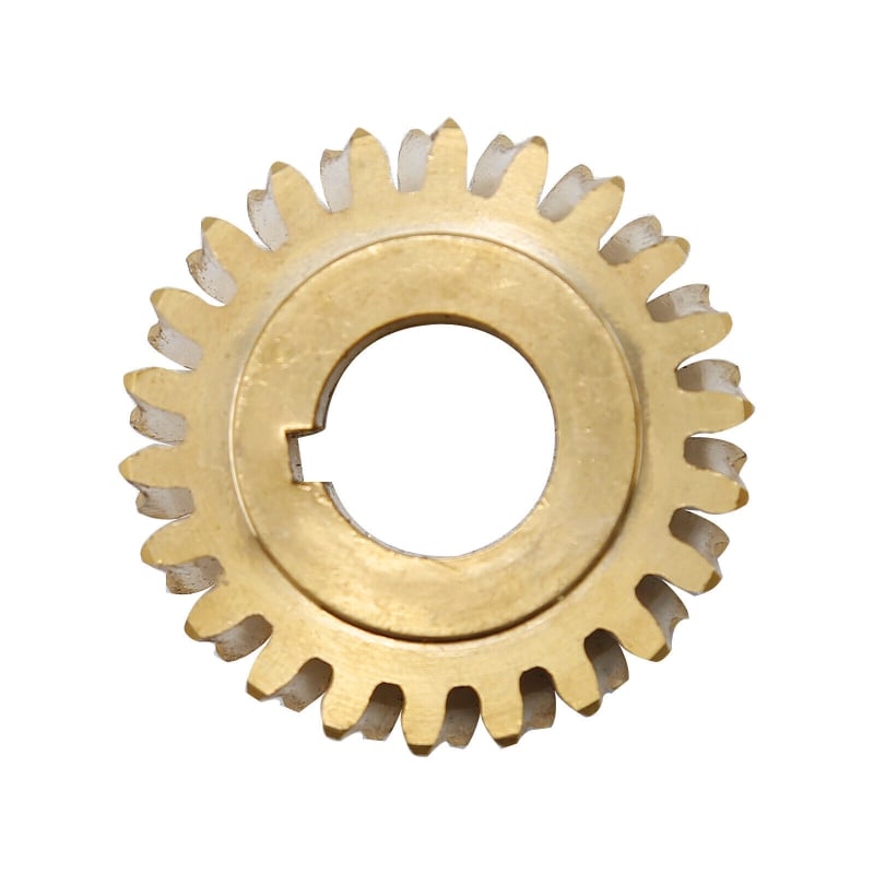 Vretenová súkolie 51405 9355 MT51405MA pre Murray 51405MA – kov, typ: iný, značka: iná, použitie: 1, dovoz: nie