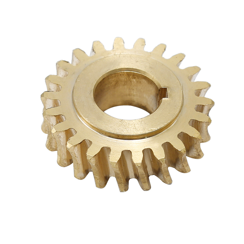 Vretenová súkolie 51405 9355 MT51405MA pre Murray 51405MA – kov, typ: iný, značka: iná, použitie: 1, dovoz: nie