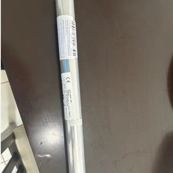 Αφίδες τοίχου PVC με Αντιστατική Λειτουργία – Μοντέρνος Μινιμαλιστικός Διακόσμος για Σαλόνι, Υπνοδωμάτιο και Εστιατόριο