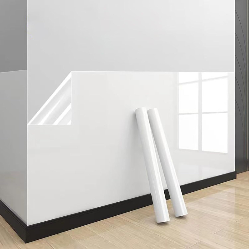 Αφίδες τοίχου PVC με Αντιστατική Λειτουργία – Μοντέρνος Μινιμαλιστικός Διακόσμος για Σαλόνι, Υπνοδωμάτιο και Εστιατόριο