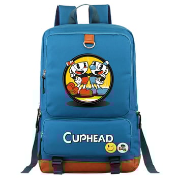 Rucsacuri cu tematică de gaming pentru adolescenți și studenți cu dropshipping, genți de călătorie de mare capacitate, rucsacuri unisex.