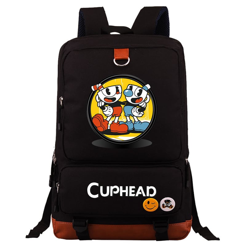 Rucsacuri cu tematică de gaming pentru adolescenți și studenți cu dropshipping, genți de călătorie de mare capacitate, rucsacuri unisex.