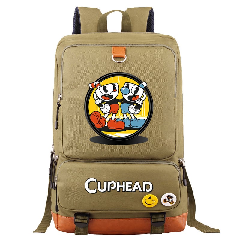 Rucsacuri cu tematică de gaming pentru adolescenți și studenți cu dropshipping, genți de călătorie de mare capacitate, rucsacuri unisex.