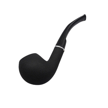 Pypė iš dervos su cirkuliuojančiu valymo filtru (Xixuan, modelis 702)