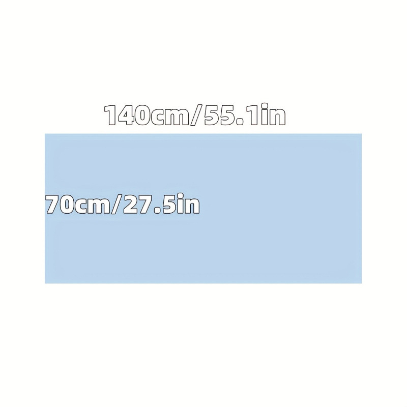 Flisové uteráky do kúpeľne, sada 4 kusov, kvetinový vzor, kód produktu jd601100623283880