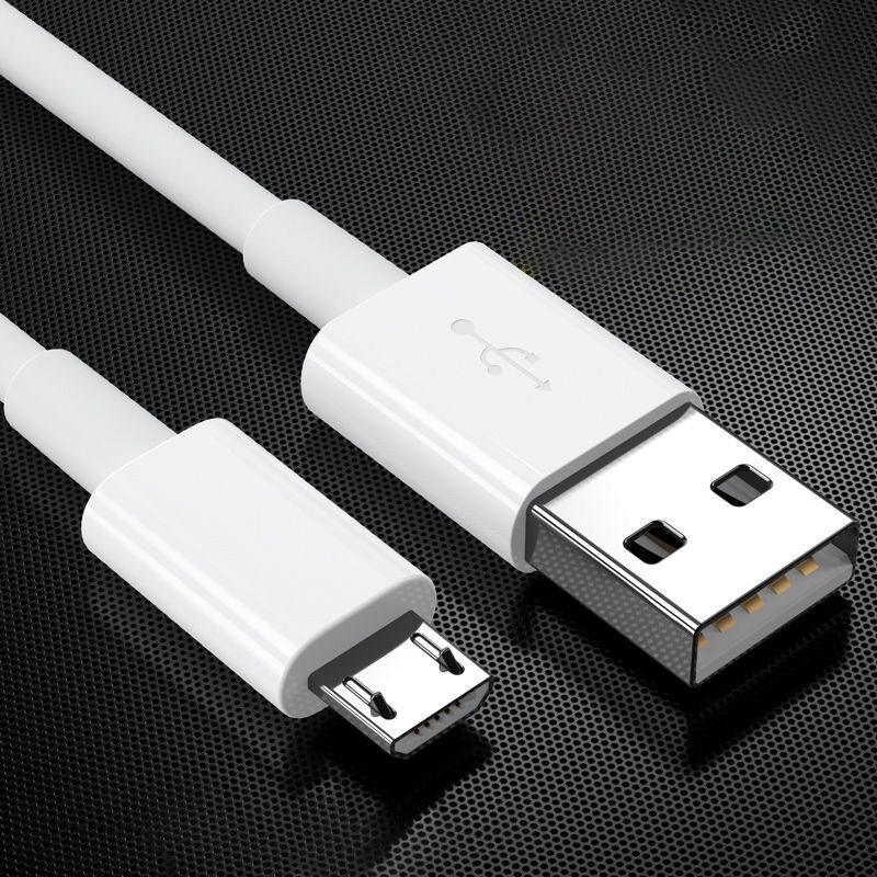 Type-C καλώδιο δεδομένων 120W γρήγορης φόρτισης, από κράμα ψευδάργύρου, φωτεινή ένδειξη, ενιαίος συνδετήρας, συμβατό με Huawei, vivo, Honor, OPPO