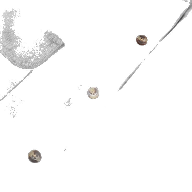 Pánska voľná džínová košeľa s dlhým rukávom, oversize strih, s vreckom, 71-80% bavlna, 30s tkanina, zmes polyesteru-bavlny, jeseň 2025