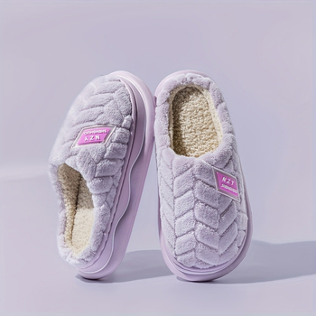 EVA felső- és EVA talppal készült szandál, Slip-On, Casual, férfiaknak 60 év felett, Őszi/Téli szezon