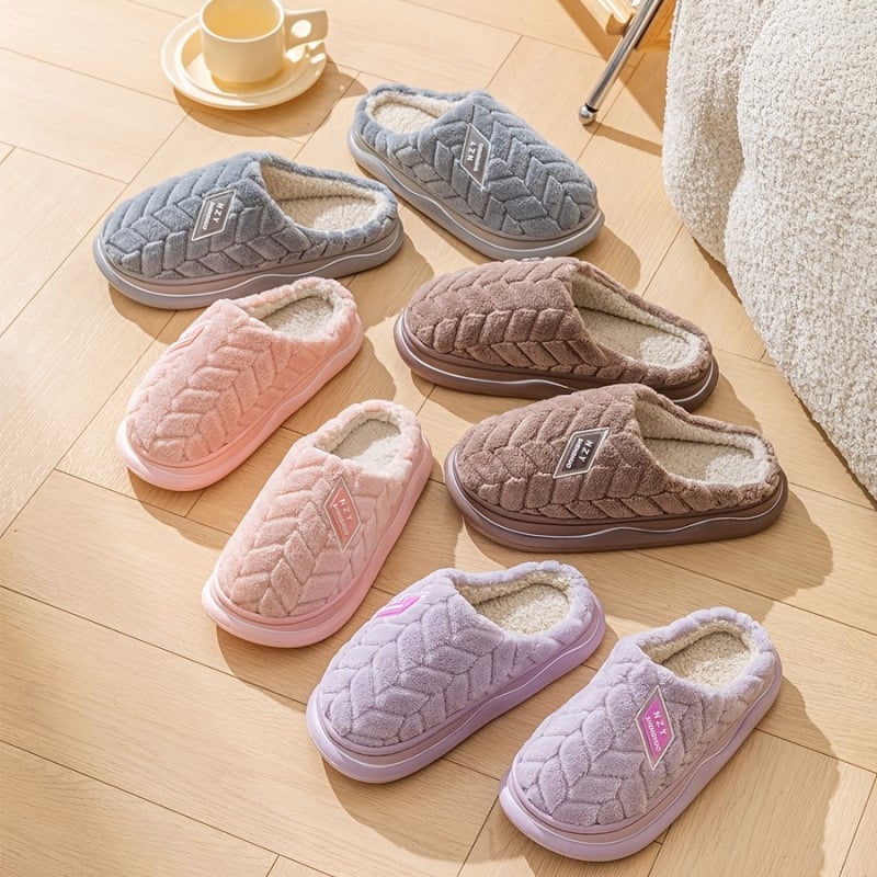 EVA felső- és EVA talppal készült szandál, Slip-On, Casual, férfiaknak 60 év felett, Őszi/Téli szezon