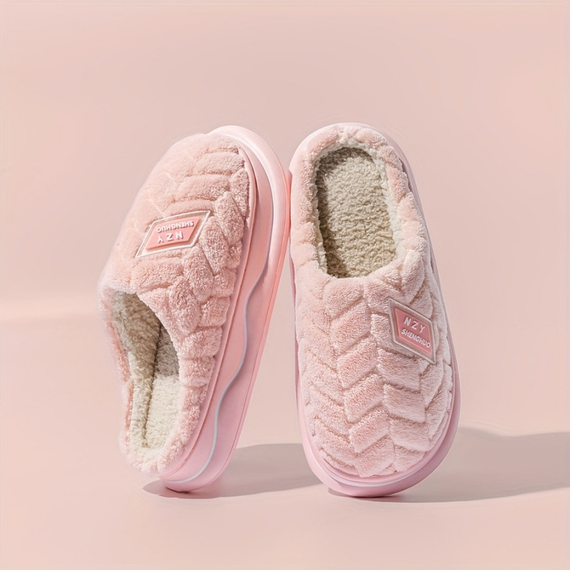 EVA felső- és EVA talppal készült szandál, Slip-On, Casual, férfiaknak 60 év felett, Őszi/Téli szezon