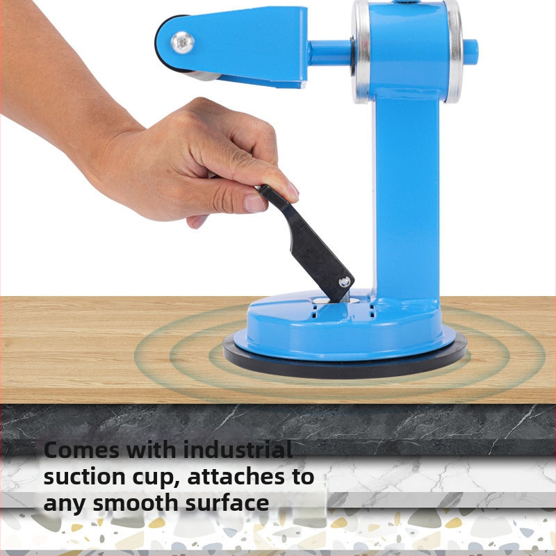 Tréner na rehabilitáciu ruky pre domáce použitie – rehabilitácia po mŕtvici u seniorov, posilnenie svalov ruky a zápästia, viacúčelový tréning