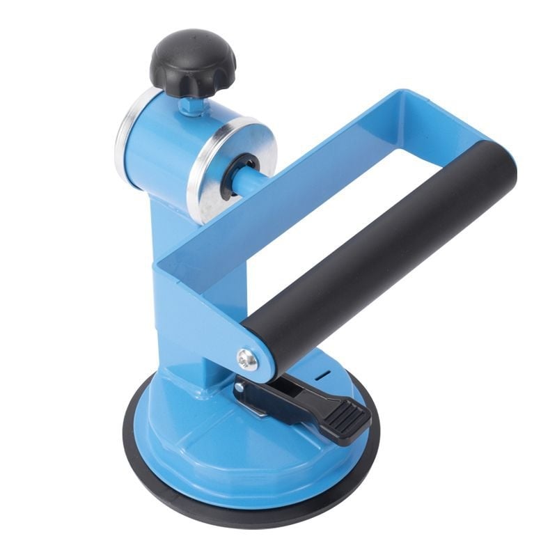 Dispozitiv de reabilitare a mâinii pentru uz casnic – recuperare post-AVC la vârstnici, antrenament pentru mușchii brațului și încheieturii, antrenament multifuncțional