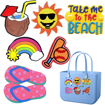 Xin Xijia geantă de toalete outdoor, model Xxj-st9655