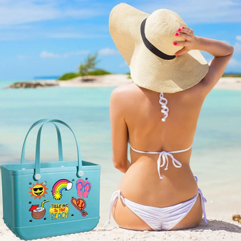 Xin Xijia geantă de toalete outdoor, model Xxj-st9655