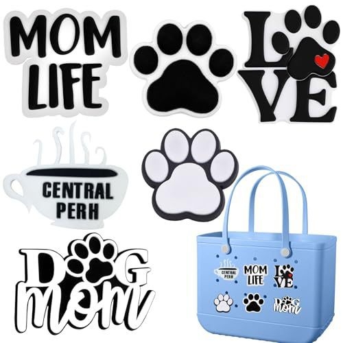 Xin Xijia geantă de toalete outdoor, model Xxj-st9655