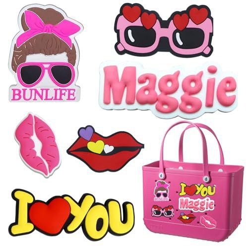 Xin Xijia geantă de toalete outdoor, model Xxj-st9655