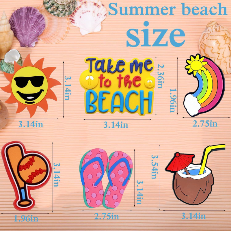 Xin Xijia geantă de toalete outdoor, model Xxj-st9655