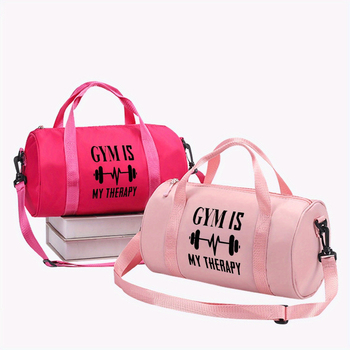 Nailono leopardų spaudo messenger krepšys, reguliuojamas crossbody dirželis, nailono įdėklas, šiuolaikiškas stilius