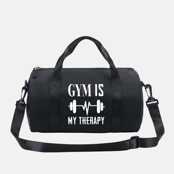 Nailono leopardų spaudo messenger krepšys, reguliuojamas crossbody dirželis, nailono įdėklas, šiuolaikiškas stilius