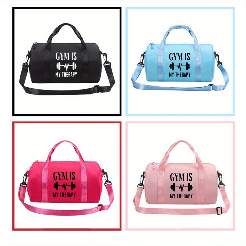 Nailono leopardų spaudo messenger krepšys, reguliuojamas crossbody dirželis, nailono įdėklas, šiuolaikiškas stilius